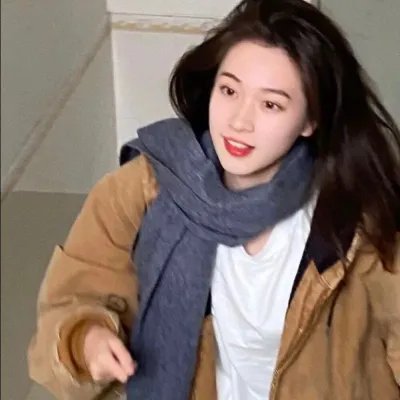 特洛伊一千个女人