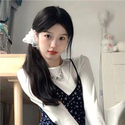 追击者