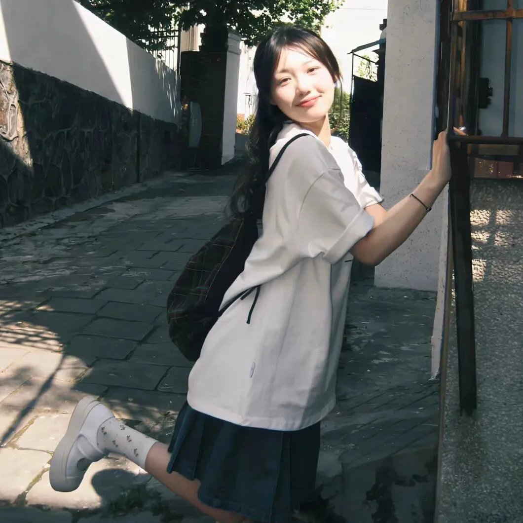 白夜迷踪
