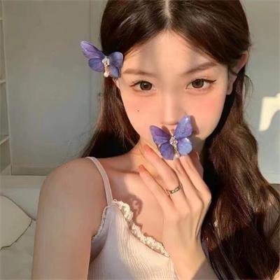夫妻英烈