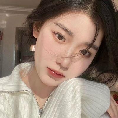 可爱的小农场