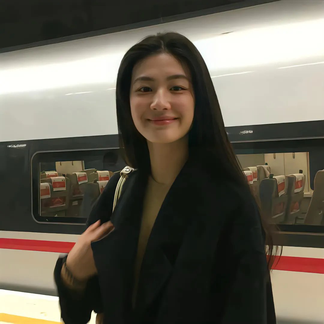 捍卫游侠