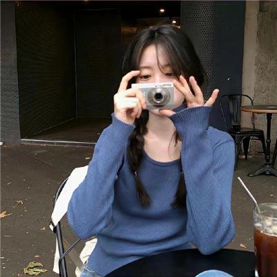 风流女贼