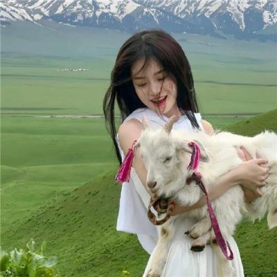 十全主妇