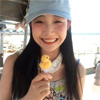 叛逆卧底