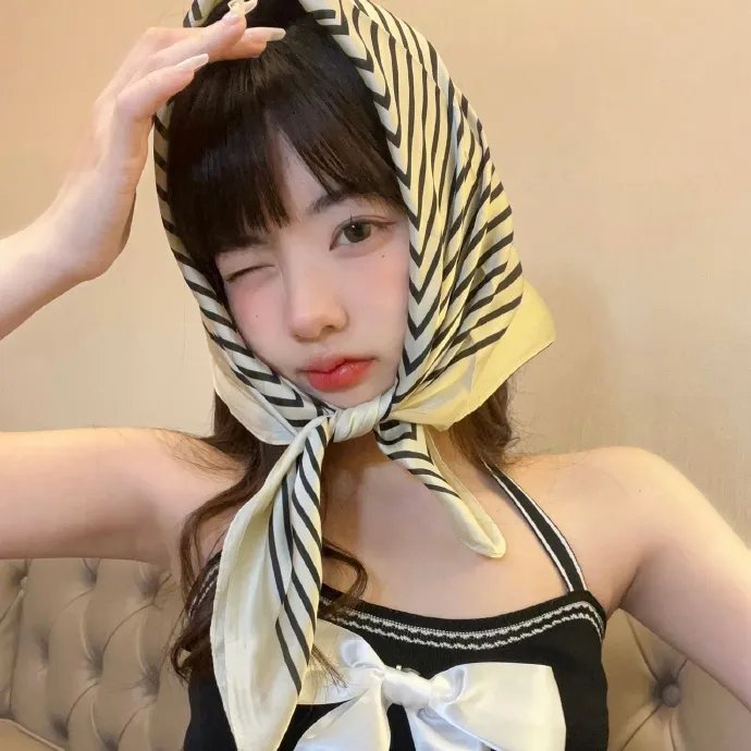 满月疑云