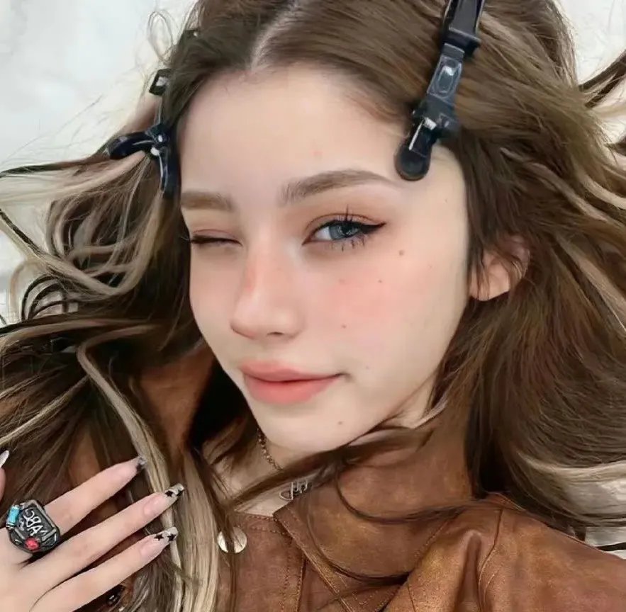 甄嬛传