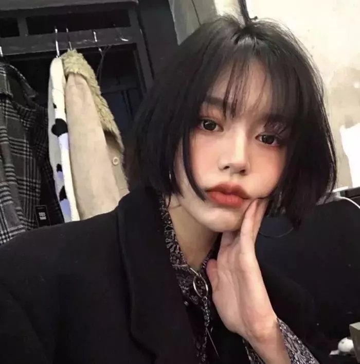 花园碎尸案