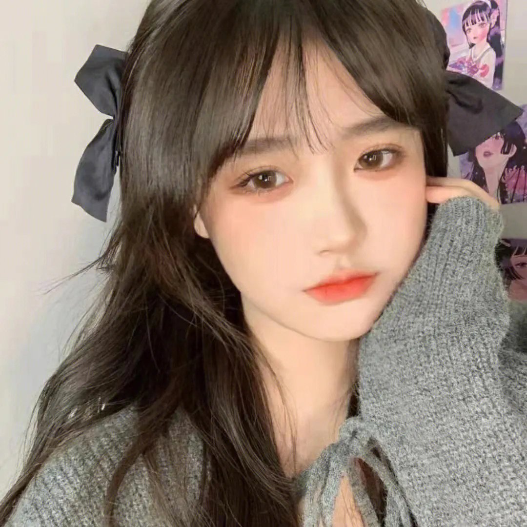 麦里斯德与黑宝马