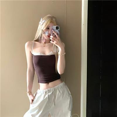 边缘服务