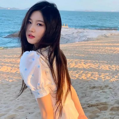 隐藏杀手2