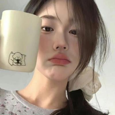 潘多拉的世界