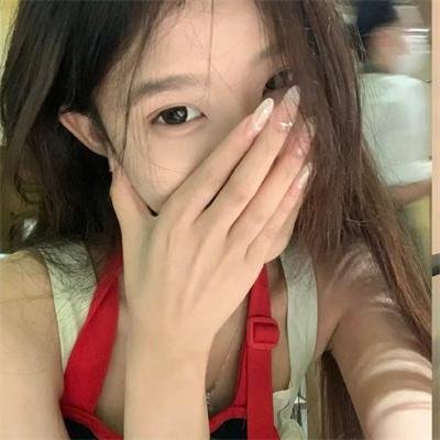 黄金重案